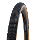 Schwalbe Tyre Billy Bonkers 20 x 2.0 Performance Folding Addix Classic-Skin HS600