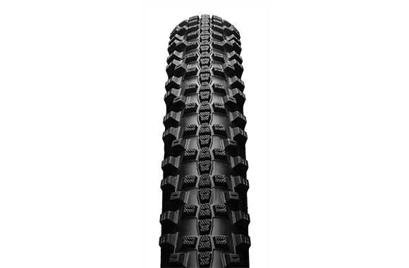 Schwalbe smart sam 2025 26 x 2.1