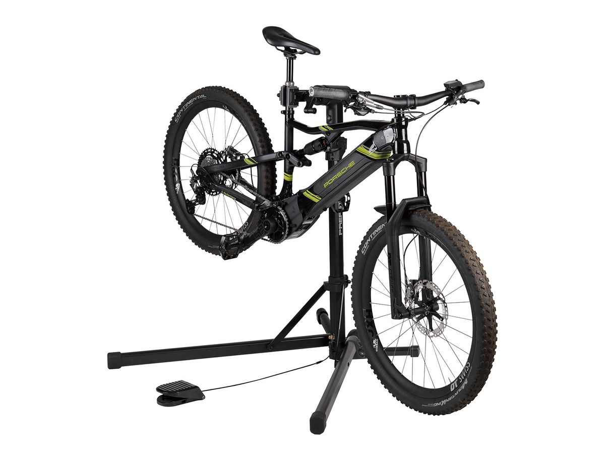 Topeak workstand deals