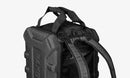 Topeak Bag Pakgo Gearpack 5 Compartment Hardshell