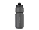 Topeak Bottle TTI 750ml Black