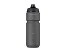 Topeak Bottle TTI 750ml Black