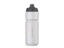 Topeak Bottle TTI 750ml Clear