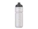 Topeak Bottle TTI 750ml Clear