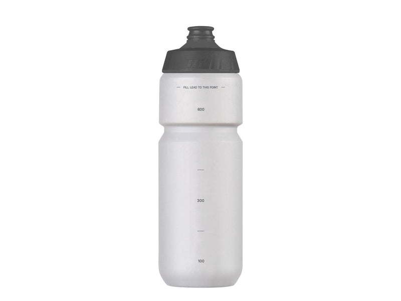 Topeak Bottle TTI 750ml Clear