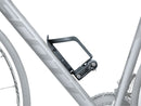 Topeak Cage Ninja TC Road + 8 Function Tool