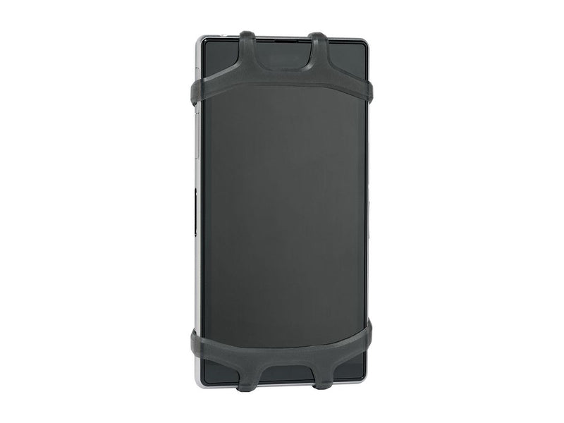 Topeak Phone Case Omni Ridecase Fits all phones with 4.5-6.5" Screens