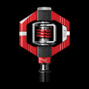 Crankbrothers Pedal Candy 7 Red