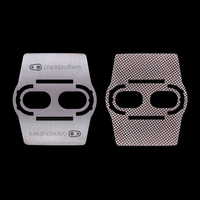 Crankbrothers Cleat Shoe Shields