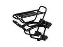 Topeak Rack TetraRack R1 Front Strap mount fork for Gravel/Road Bikes