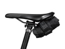 Topeak Saddle Pack Burrito Weatherproof Rail Mount