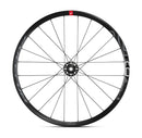 Fulcrum Wheelset Racing 5 Disc Brake 2-Way Fit AFS QR/Thru HG11 21.8ext/17C internal