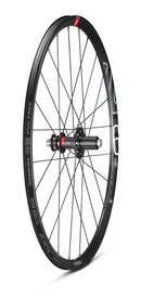 Fulcrum Wheelset Racing 5 Disc Brake 2-Way Fit AFS QR/Thru HG11 21.8ext/17C internal