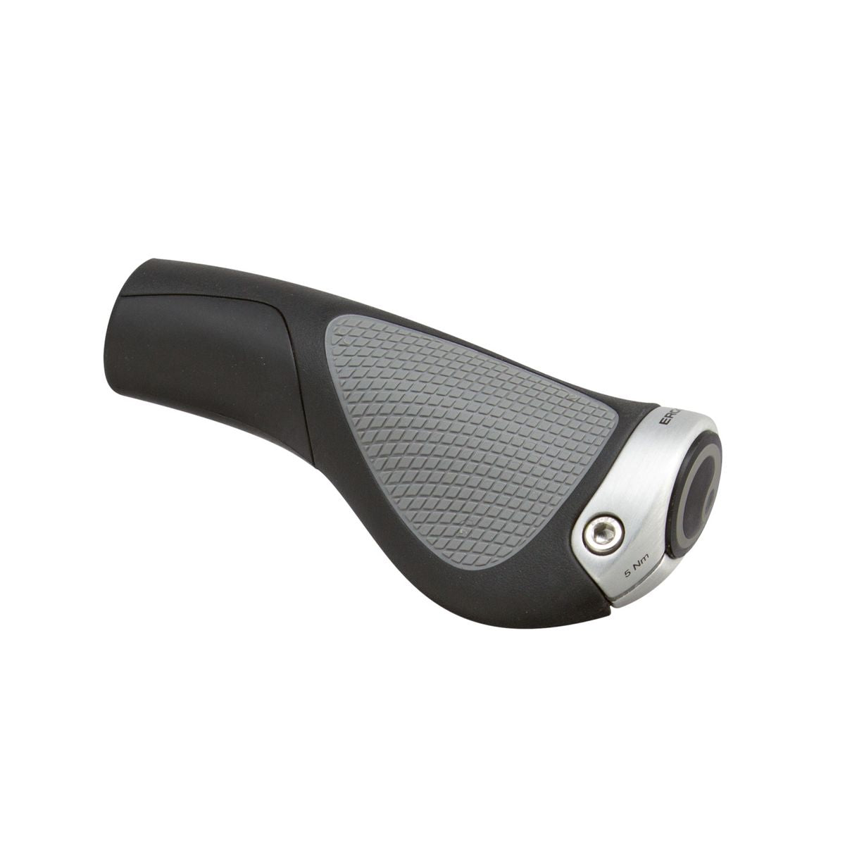 Ergon best sale triathlon grips