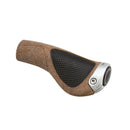 Ergon Grips GP1-S Small BioKork