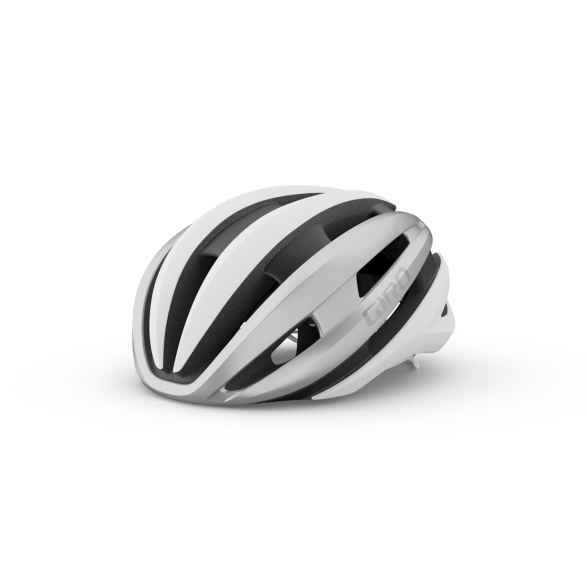 Giro store road helmet