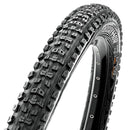 Maxxis Tyre 29 x 2.30 Aggressor EXO/TR 60Tpi