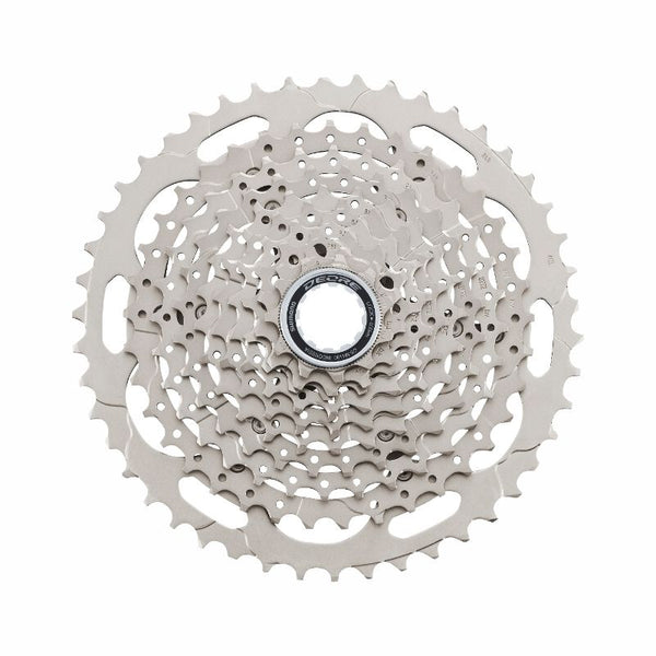 Deore 11 speed deals cassette