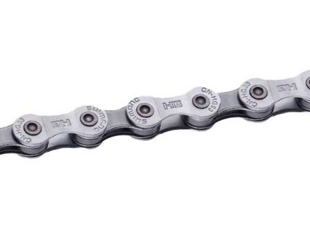 Shimano xt 9 speed chain new arrivals